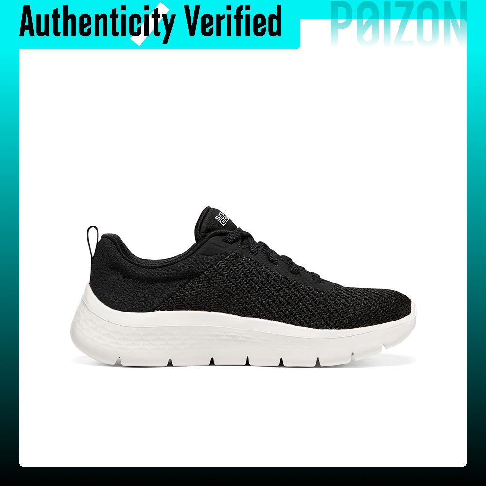 Skechers Go Walk Flex Comforta - Men'S Shoes ulasan dan harga