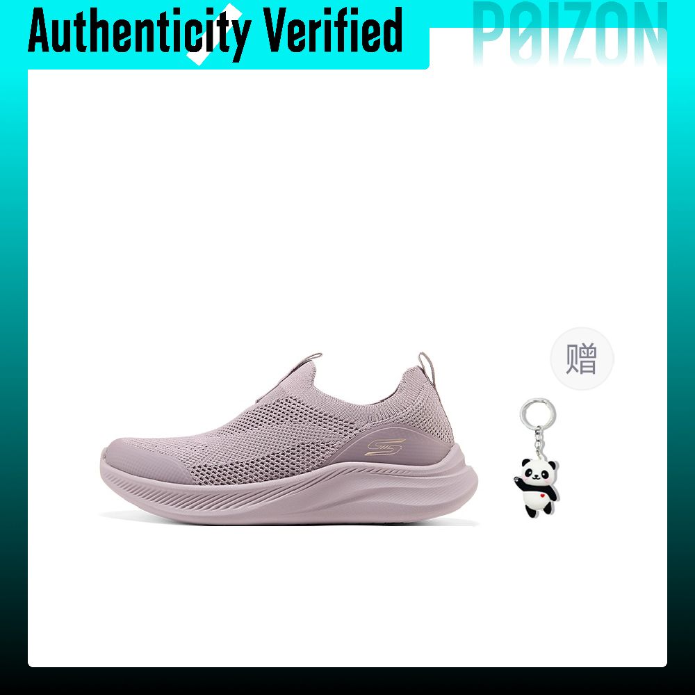 Skechers Bobs Moda Flex Low to - Men'S Shoes ulasan dan harga
