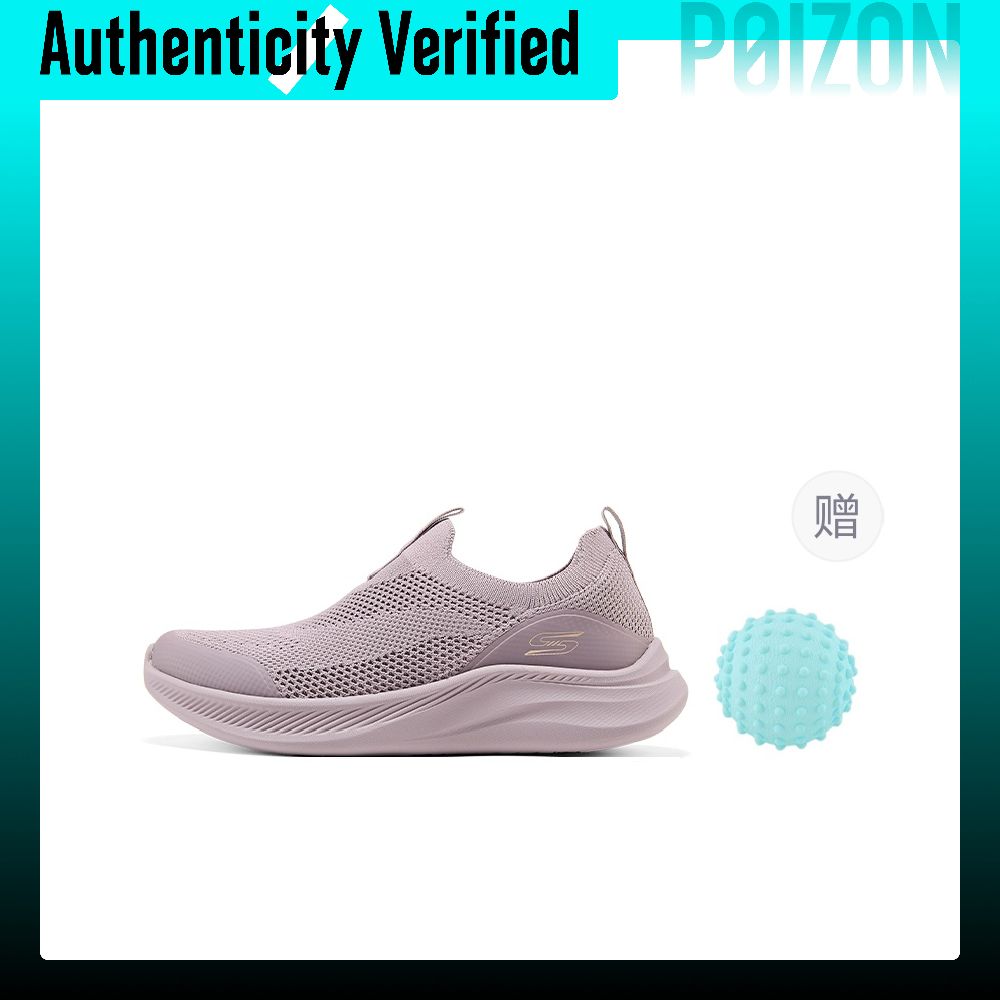 Skechers Bobs Moda Flex Low to - Men'S Shoes ulasan dan harga
