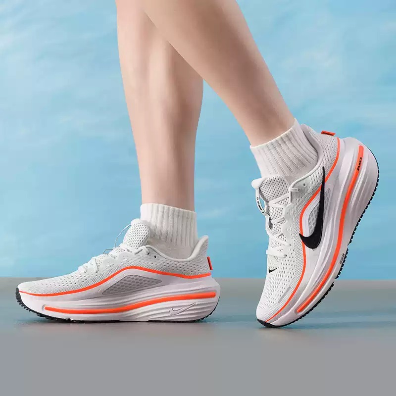 Nike Men's Shoes Original Ligh - Lightweight Road Running Shoes ulasan dan harga