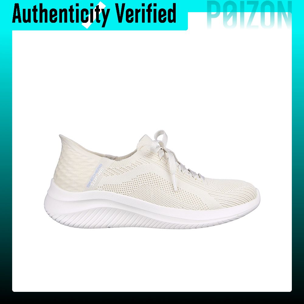 Skechers Ultra Flex 3.0 Cushio - Men'S Shoes ulasan dan harga