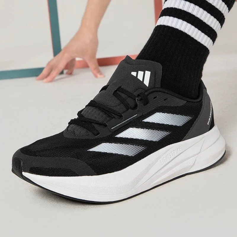 Adidas Men's and Women's Shoes - Lightweight Road Running Shoes ulasan dan harga