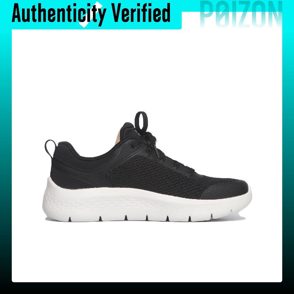 Skechers Go Walk Flex Comforta - Men'S Shoes ulasan dan harga