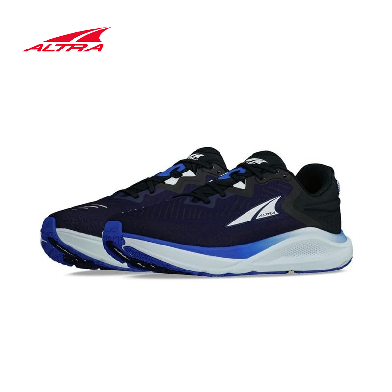 Altra Paradigm 8 Road Running  - Wide Toe Box Running Sneakers ulasan dan harga