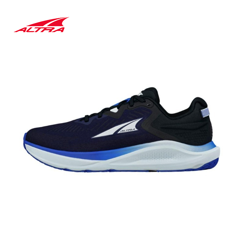 Altra Paradigm 8 Road Running  - Wide Toe Box Running Sneakers ulasan dan harga