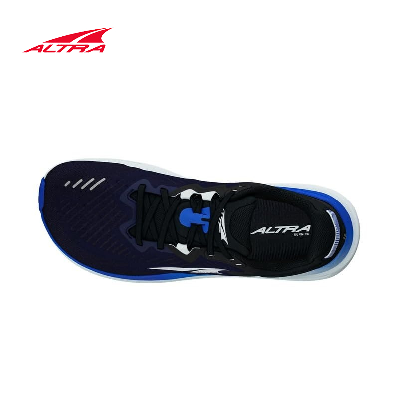 Altra Paradigm 8 Road Running  - Wide Toe Box Running Sneakers ulasan dan harga