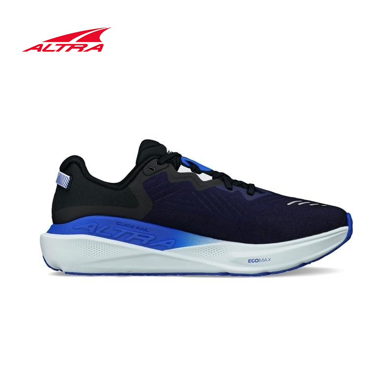 Altra Paradigm 8 Road Running  - Wide Toe Box Running Sneakers ulasan dan harga